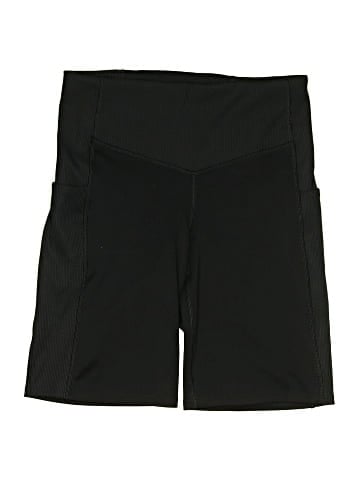 The North Face Athletic Shorts (view 1)