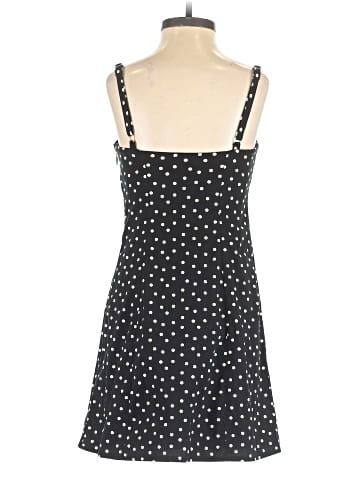Abercrombie & Fitch Casual Dress (view 2)