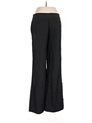 Talbots Dress Pants (view 2)