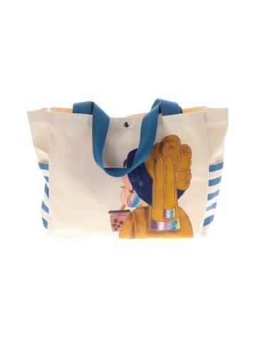 Unbranded Tote (view 1)