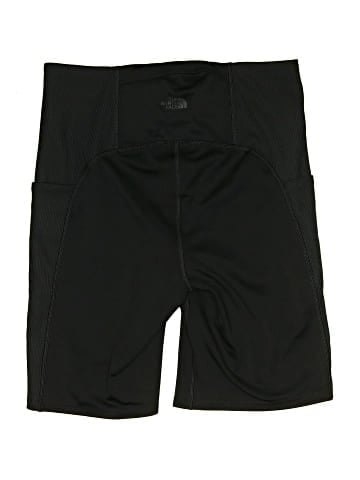 The North Face Athletic Shorts (view 2)
