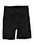 The North Face Solid Black Athletic Shorts Size L - photo 2