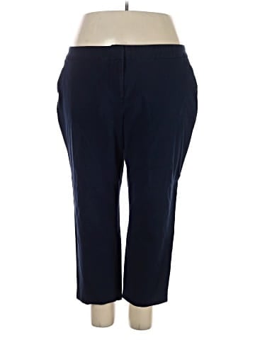 Vince Camuto Dress Pants (view 1)