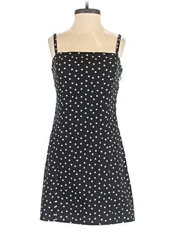 Abercrombie & Fitch Casual Dress (view 1)
