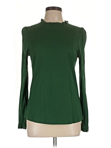 Boden Long Sleeve Top (view 1)