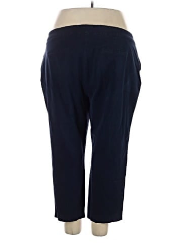 Vince Camuto Dress Pants (view 2)