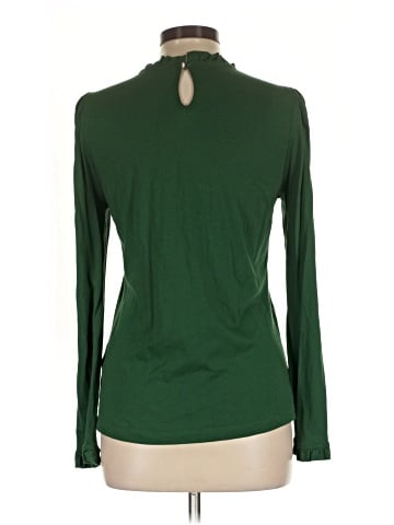 Boden Long Sleeve Top (view 2)