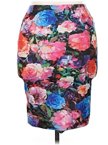 Assorted Brands Formal Skirt (view 1)