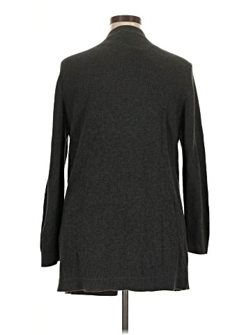 Ann Taylor LOFT Outlet Cardigan (view 2)