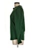 Boden Green Long Sleeve Top Size 10 - photo 5