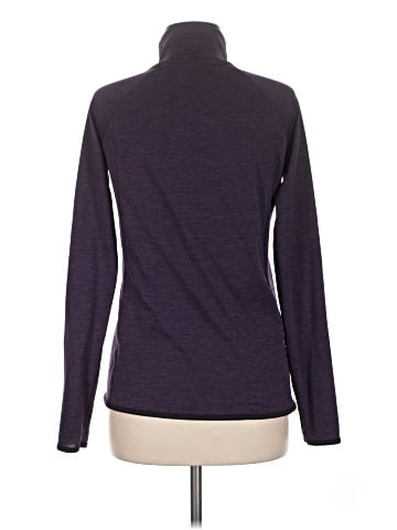 Under Armour Track Jacket (view 2)