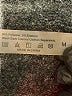 Unbranded Orange Swimsuit Cover Up Size M - photo 6