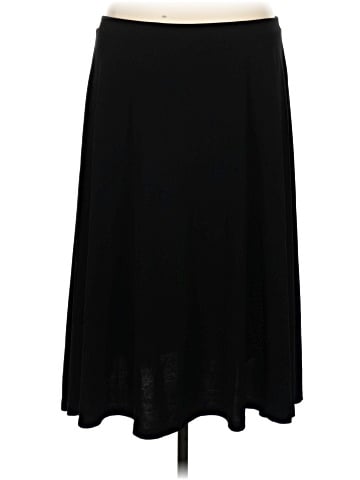 Liz Claiborne Formal Skirt (view 1)