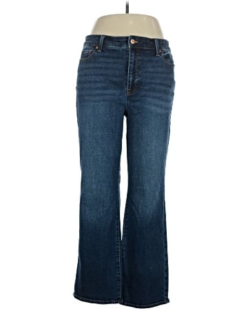 Talbots Jeans (view 1)