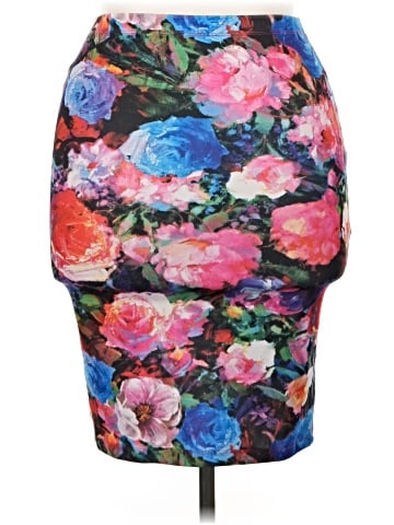Assorted Brands Formal Skirt (view 2)