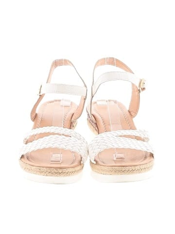 Unbranded Wedges (view 2)