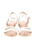 Unbranded White Wedges Size EU 42 - photo 2
