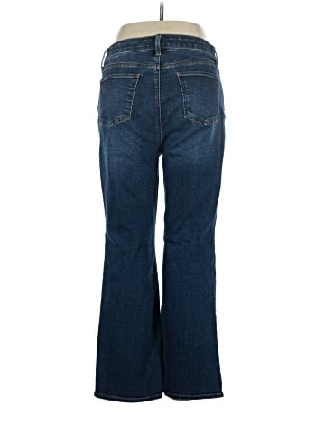 Talbots Jeans (view 2)