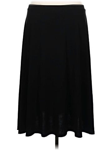Liz Claiborne Formal Skirt (view 2)