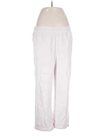 J.Jill Casual Pants (view 1)