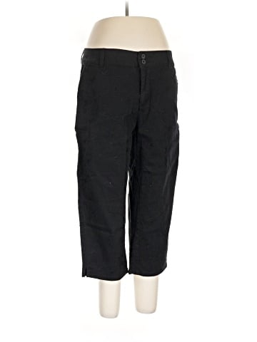 Bill Blass Cargo Pants (view 1)