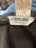 Pearl Izumi Color Block Blue Track Jacket Size M - photo 6