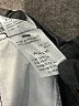 Levi's Black Jeans Size 28 waist - photo 8