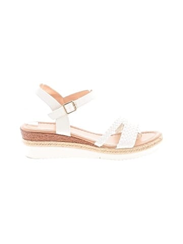 Unbranded Wedges (view 1)