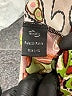 Win Win Paisley Brown Casual Pants Size Lg - XL - photo 7