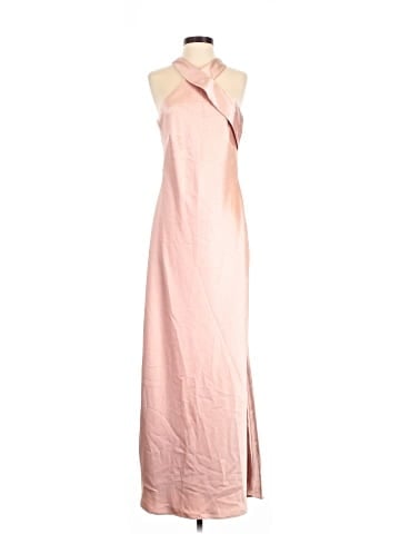 Xscape Casual Dress (view 1)