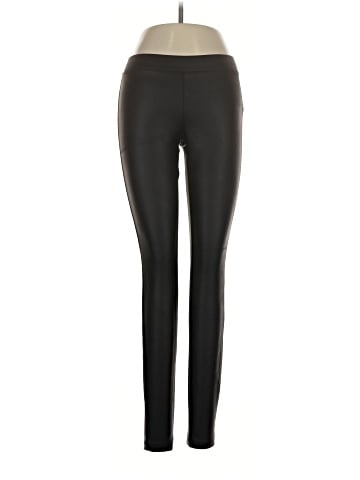 Express Active Pants (view 1)