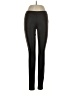 Express Black Active Pants Size XS - photo 1
