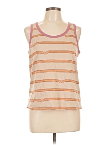 Patagonia Tank Top (view 1)