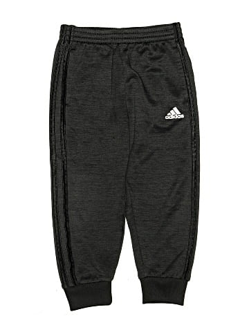 Adidas Sweatpants (view 1)