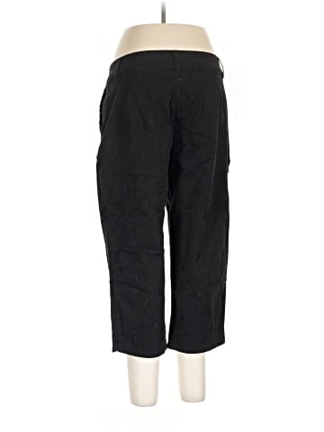 Bill Blass Cargo Pants (view 2)