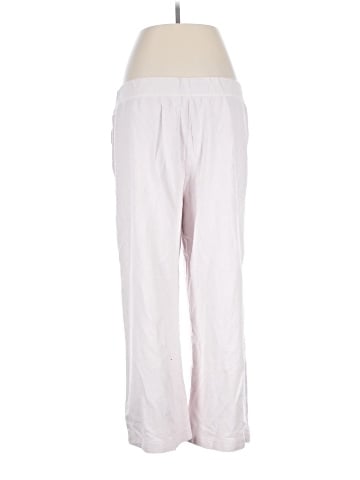 J.Jill Casual Pants (view 2)