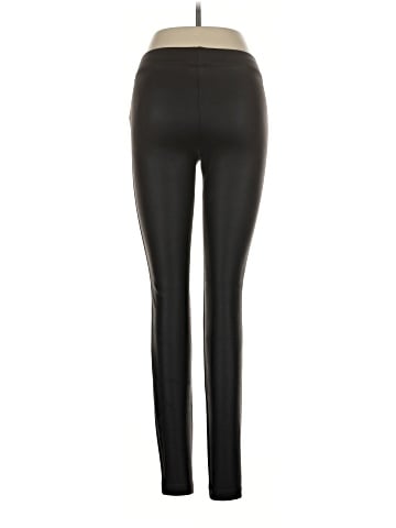 Express Active Pants (view 2)