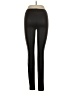 Express Black Active Pants Size XS - photo 2