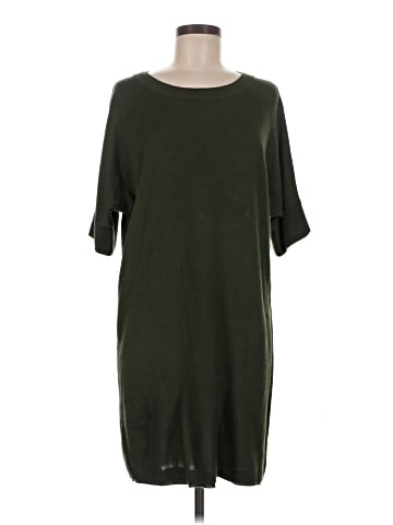Calvin Klein Casual Dress (view 1)