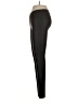Express Black Active Pants Size XS - photo 5
