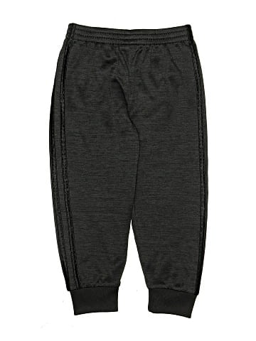 Adidas Sweatpants (view 2)