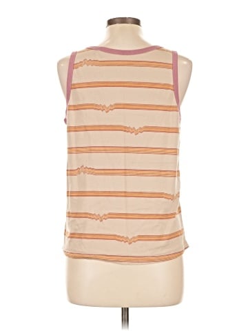 Patagonia Tank Top (view 2)