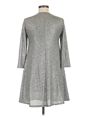 Soulmates Casual Dress (view 2)