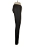 Express Black Active Pants Size XS - photo 4
