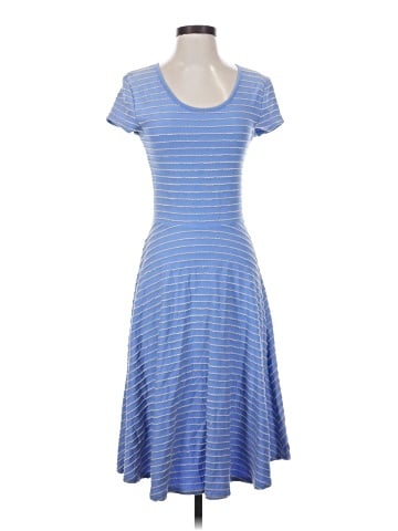 Matilda Jane Casual Dress (view 1)