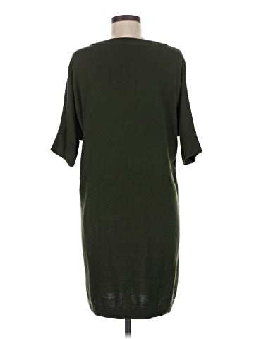 Calvin Klein Casual Dress (view 2)