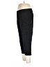 Bill Blass Black Cargo Pants Size 12 - photo 5