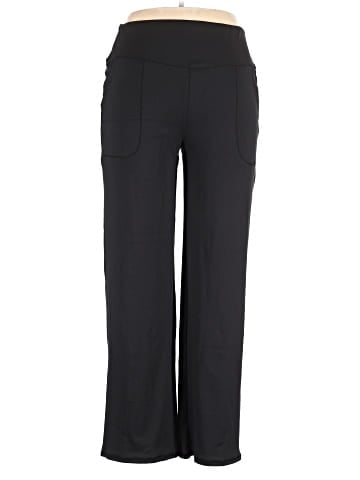 Unbranded Dress Pants (view 1)