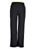 Unbranded Black Dress Pants Size XL - photo 1