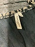 Susan Lawrence Brown Kimono Size 2X - photo 7